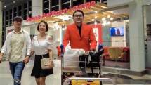 Temukan Kembali Kesehatan dan Kebugaran Anda di Malaysia