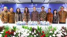 RUPST PermataBank 
