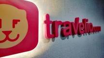 Travelio