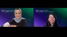 Komitmen Muslim Pro Hadirkan Konten Lokal dan Global Lewat Layanan Streaming Terbaru, Qalbox