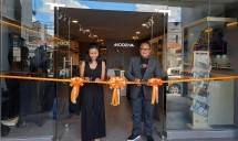 Rasakan Kecanggihan Produk-Produk MODENA Di Home Center Depok Dan Bekasi Yang Baru Dibuka