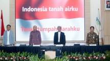 Langkah BSN dan Kemenkop UKM Permudah Umik Raih SNI