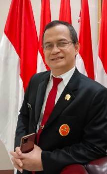 Eman Sulaeman Nasim 