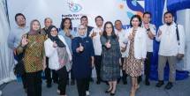Kardia Eye Center untuk Indonesia , Pelayanan Kesehatan Spesialis Kualitas Terbai