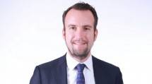 Matthias Vukovich