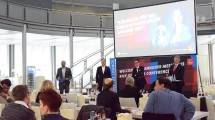 Press conference Hannover Messe 2023