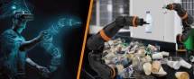 igus Meningkatkan Kemudahan Low Cost Automation dengan Aplikasi, Metaverse, dan Cobot Baru