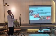 dr. Ragil Nur Rosyadi, SpJP (K)
