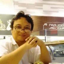Pentingnya Tacit Knowledge Bagi Manajemen Penjualan