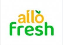 AlloFresh