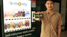 Optimisme Konsumen Terus Menguat