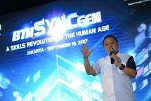 BTN Siapkan Generasi Muda Jadi Calon Pemimpin