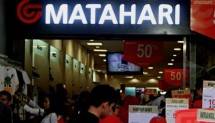 Fokus Sediakan Pengalaman Pelanggan, Mataharimall Akan Lakukan Rebrand Menjadi Matahari.com