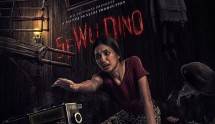 Film Sewu Dino Sedot Penonton, Manoj Punjabi Optimis Film Indonesia Jadi Tuan Rumah di Negeri Sendiri