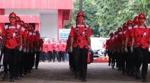 Tim IndiHome 