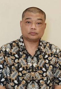 Budaya Tanpa Empati