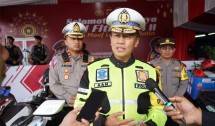 Tribratanews.polri.go.id 