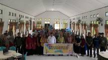 EF Perkuat Kolaborasi dan Program Berkelanjutan 