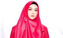Olahraga Bisa Bikin Awet Muda? Dokter Shindy Putri Beberkan Faktanya