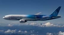 Boeing 
