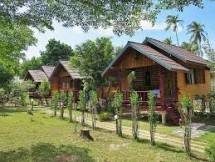 Homestay - foto IST