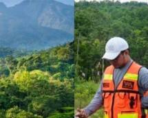 Edwin Anwar Syafutra, Pengusaha dan Ekonom Muda 
