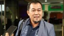 MAKI Dorong KPK Percepat Penanganan Kasus Dugaan Korupsi yang Dilaporkan Ketua IPW
