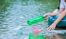 Mikroplastik Mengancam, Ini 5 Langkah Mudah Kurangi Cemarannya Pada Alam