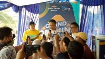 Kimia Farma Buka 15 Outlet Baru. Kolaborasi Dengan Bank Mandiri Bidik Pasar Ecommerce
