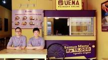 UENA 