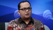 Kemenperin: Program P3DN Timbulkan Kesejahteraan Banyak Pihak