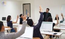 Prodi Informatika Universitas Nusa Mandiri (UNM)