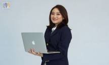 Peran Prodi Ilmu Komputer Untuk Indonesia Makin Cakap Digital