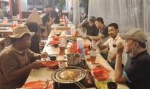 DPD SWI Bekasi Raya Waspadai Penyebaran Hoaks di Musim Pilpres
