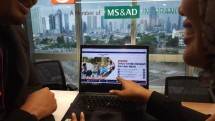 Respons OJK, Sinarmas MSIG Life Teruskan Komitmen Perkuat Literasi Asuransi ke Konsumen dan Agen