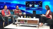 Forum Merdeka Barat 9