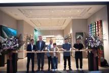 Nespresso Buka Butik Baru Di PIK Avenue
