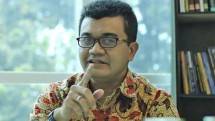 Pakar Psikologi Forensik Reza Indragiri Berharap Vonis Pengadilan Tinggi Bersandar pada Pembuktian, Bukan Sebatas Pengakuan