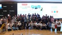 Literasi Keuangan dan Investasi,
