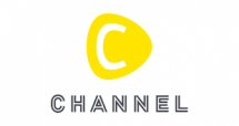Start-up Asal Jepang, C Chanel Perkuat Layanannya di Indonesia
