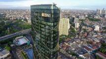 Harga Baru BBNI Setelah Stock Split Mulai Dari Rp5.200
