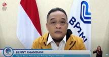 KTT ASEAN Siap Perangi Perdagangan Orang
