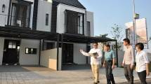 Amesta Living Luncurkan Tipe Hunian Baru