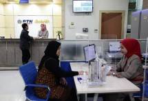 Alhamdulilah! Layanan BTN Syariah Dinilai Memuaskan, Ini Faktanya