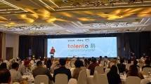 Talenta Forum 2023