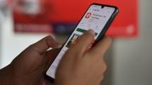 Napak Tilas Perjalanan Perkembangan Telekomunikasi di Indonesia