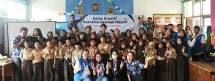 MSIG Indonesia Memperkuat Komitmen Terhadap Keberlanjutan