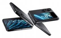 Desain Intuitif dan Fashionable Jadi Alasan Konsumen Pilih OPPO Find N2 Flip 
