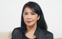 IPMG Umumkan Perubahan Kepemimpinan, Dari Inge Kusuma Ke Ani Triana