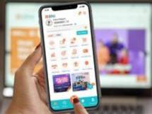 Keunggulan Layanan Dorong Pertumbuhan Transaksi dan Pengguna BNIDirect